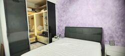 Blk 108 Teck Whye Lane (Choa Chu Kang), HDB Executive #571830071